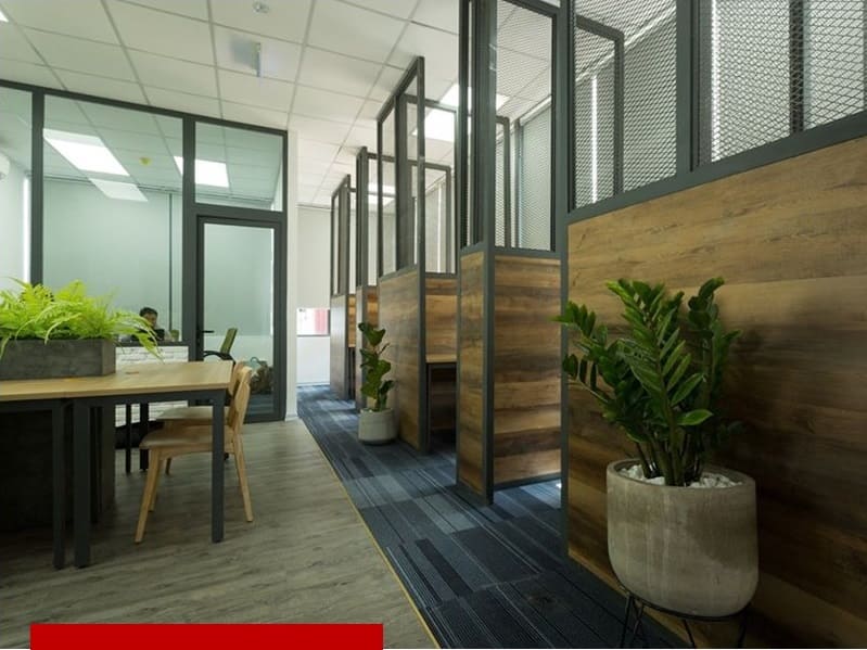 MindX Thảo Điền